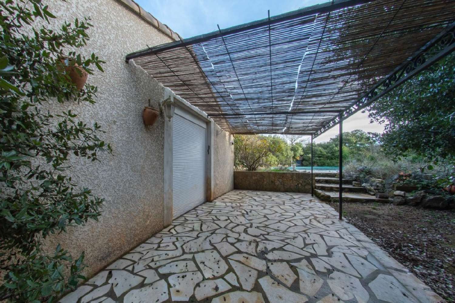 kaufen Haus Saint-Chinian Hérault 3