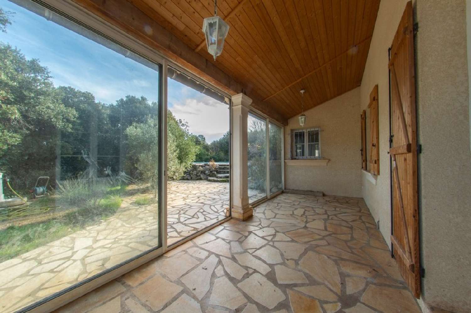 kaufen Haus Saint-Chinian Hérault 6