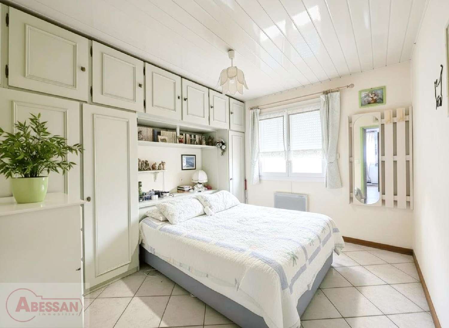  à vendre maison Saint-Christol-lès-Alès Gard 7