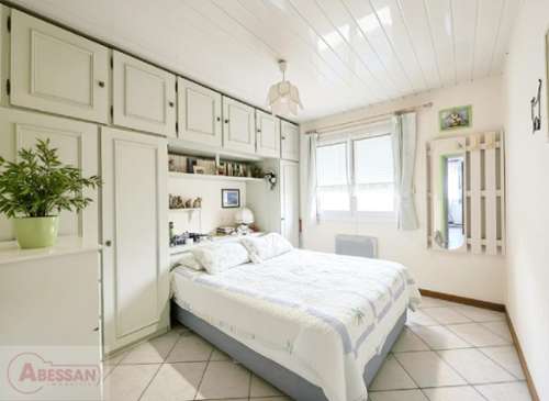  kaufen Haus Saint-Christol-lès-Alès Gard 7