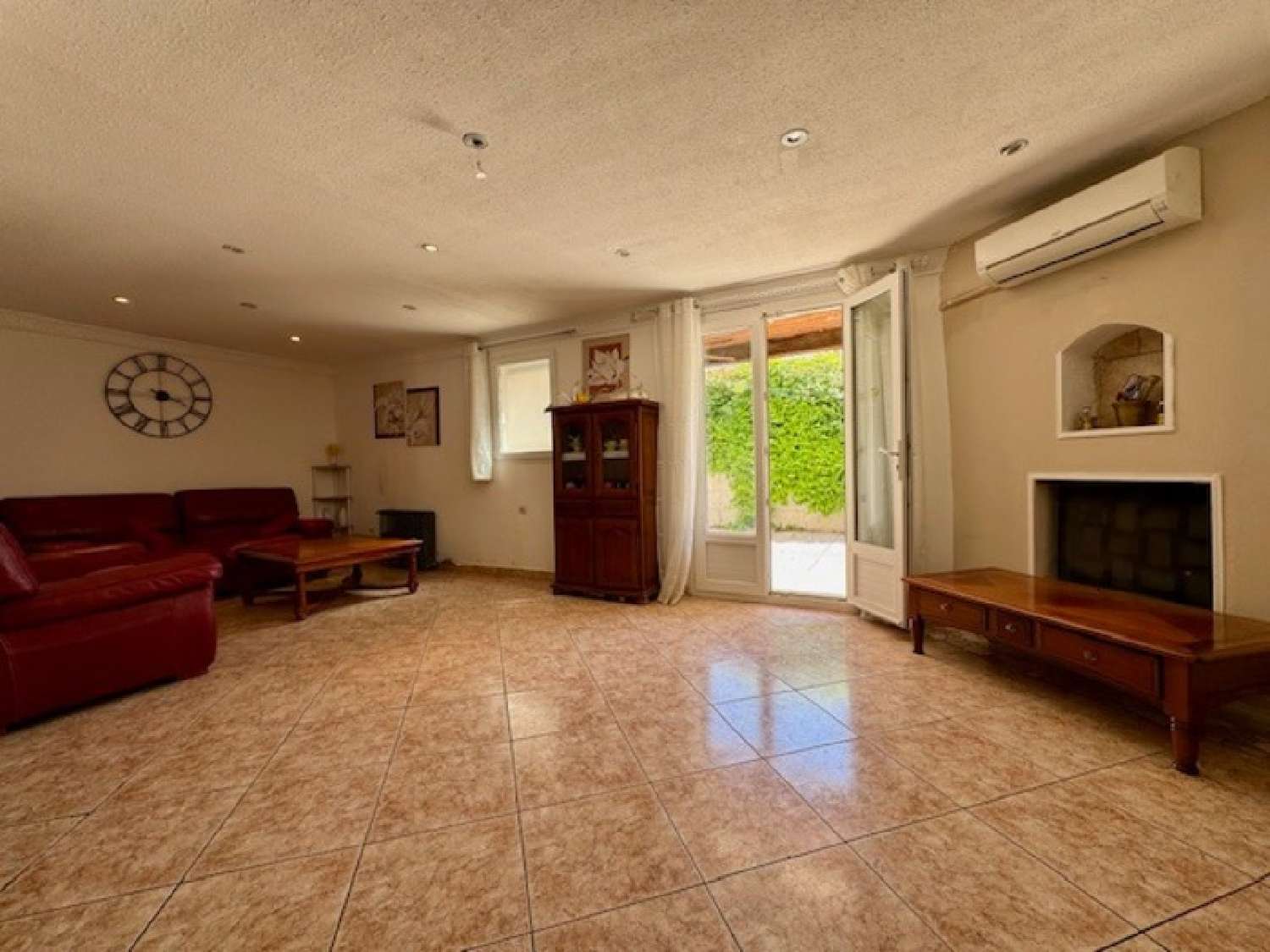 te koop huis Saint-Christol-lès-Alès Gard 6