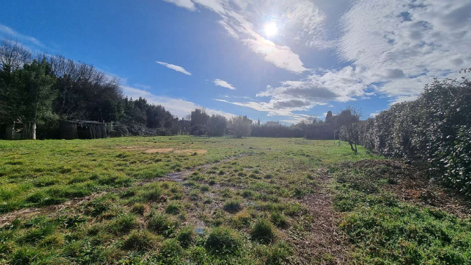  te koop huis Saint-Christol-lès-Alès Gard 2