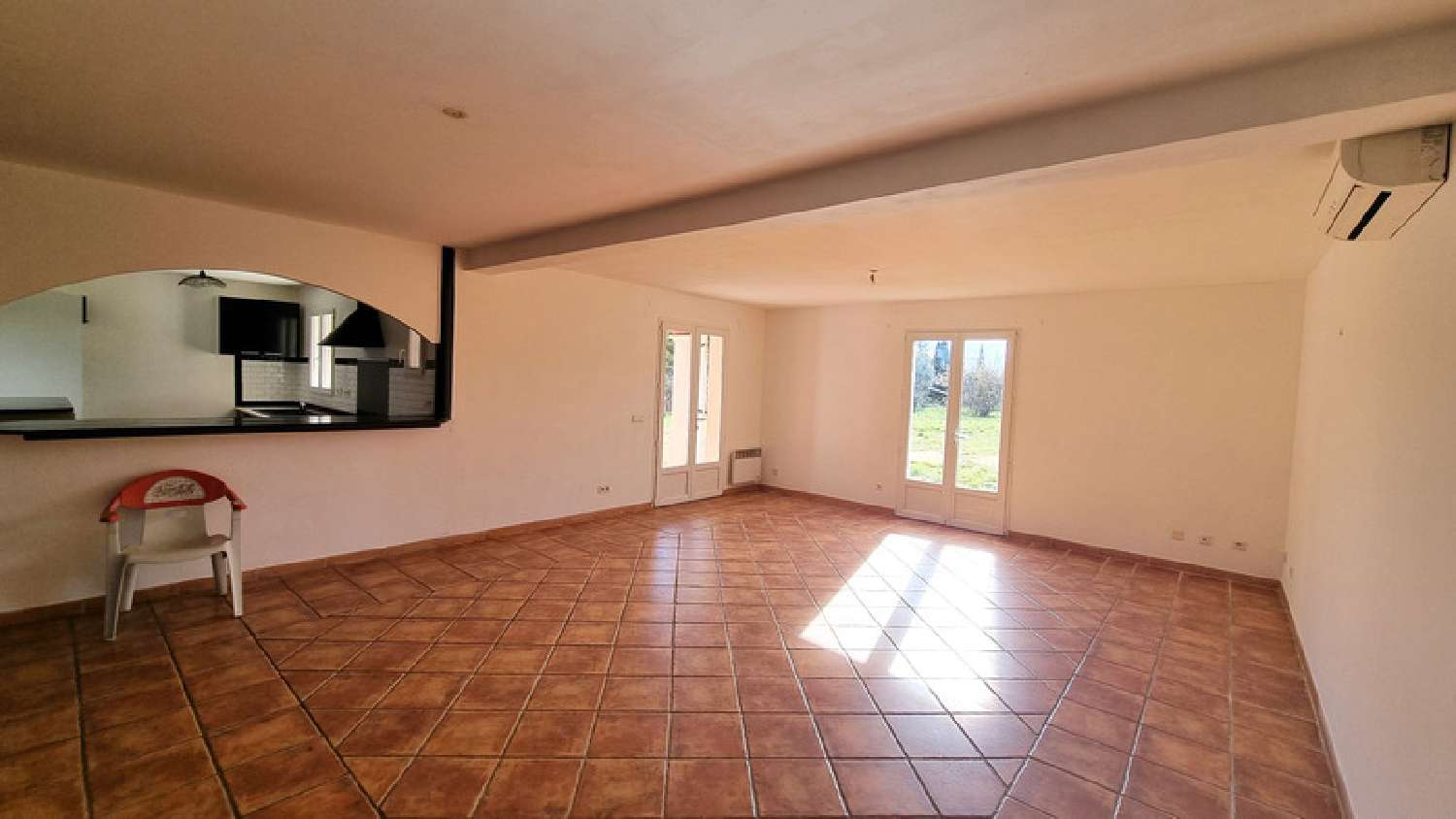  te koop huis Saint-Christol-lès-Alès Gard 6