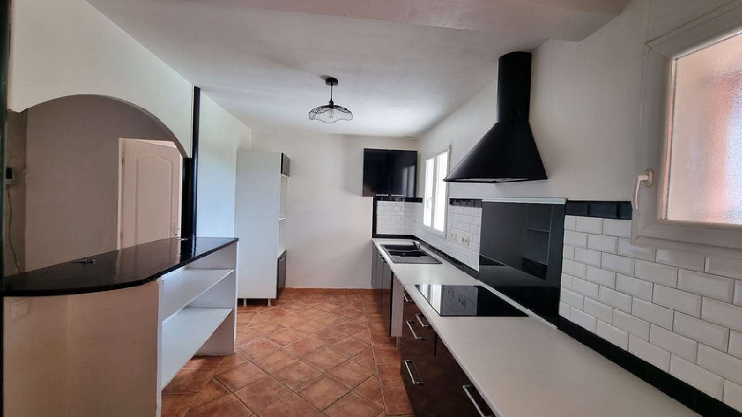  te koop huis Saint-Christol-lès-Alès Gard 7