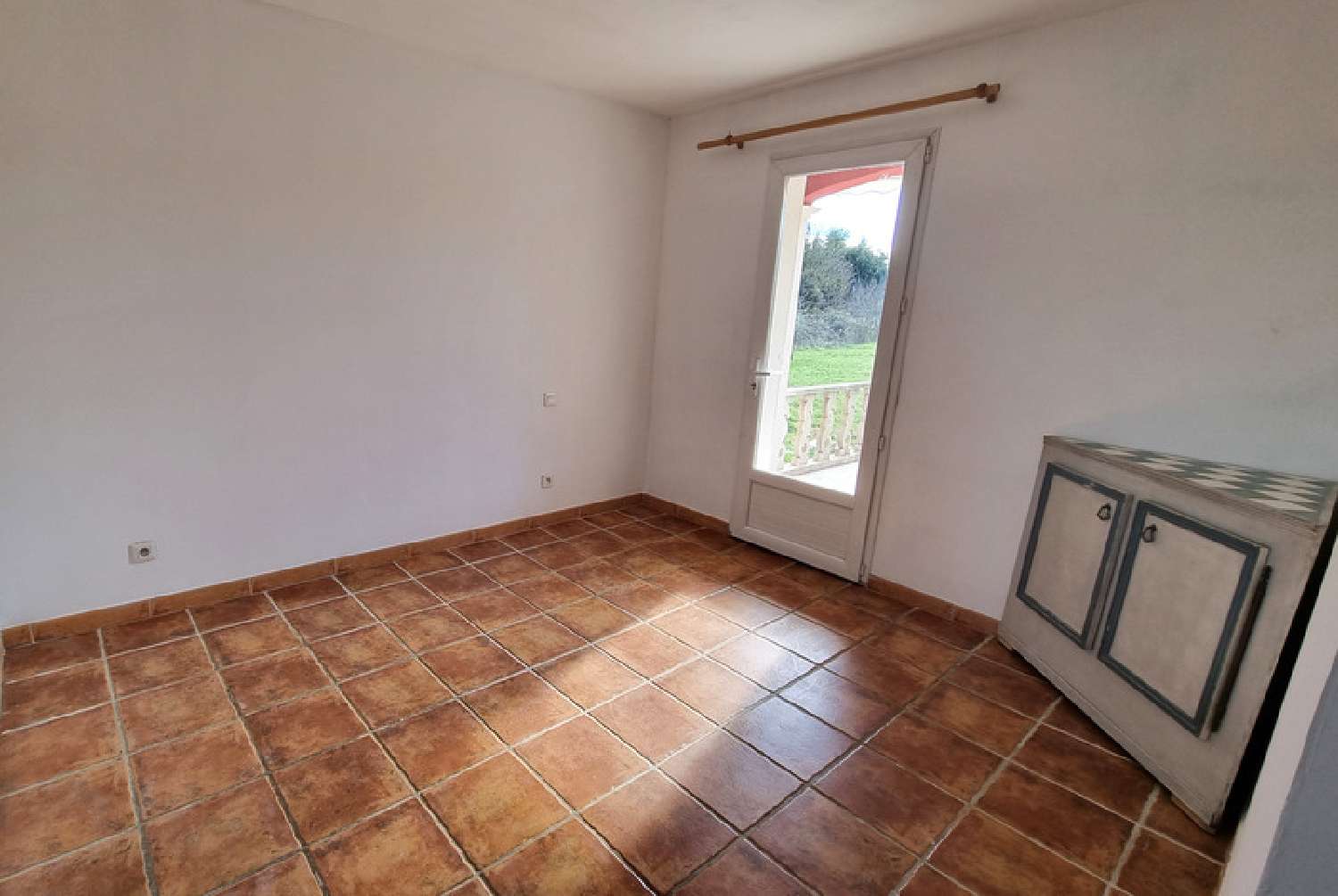  te koop huis Saint-Christol-lès-Alès Gard 8