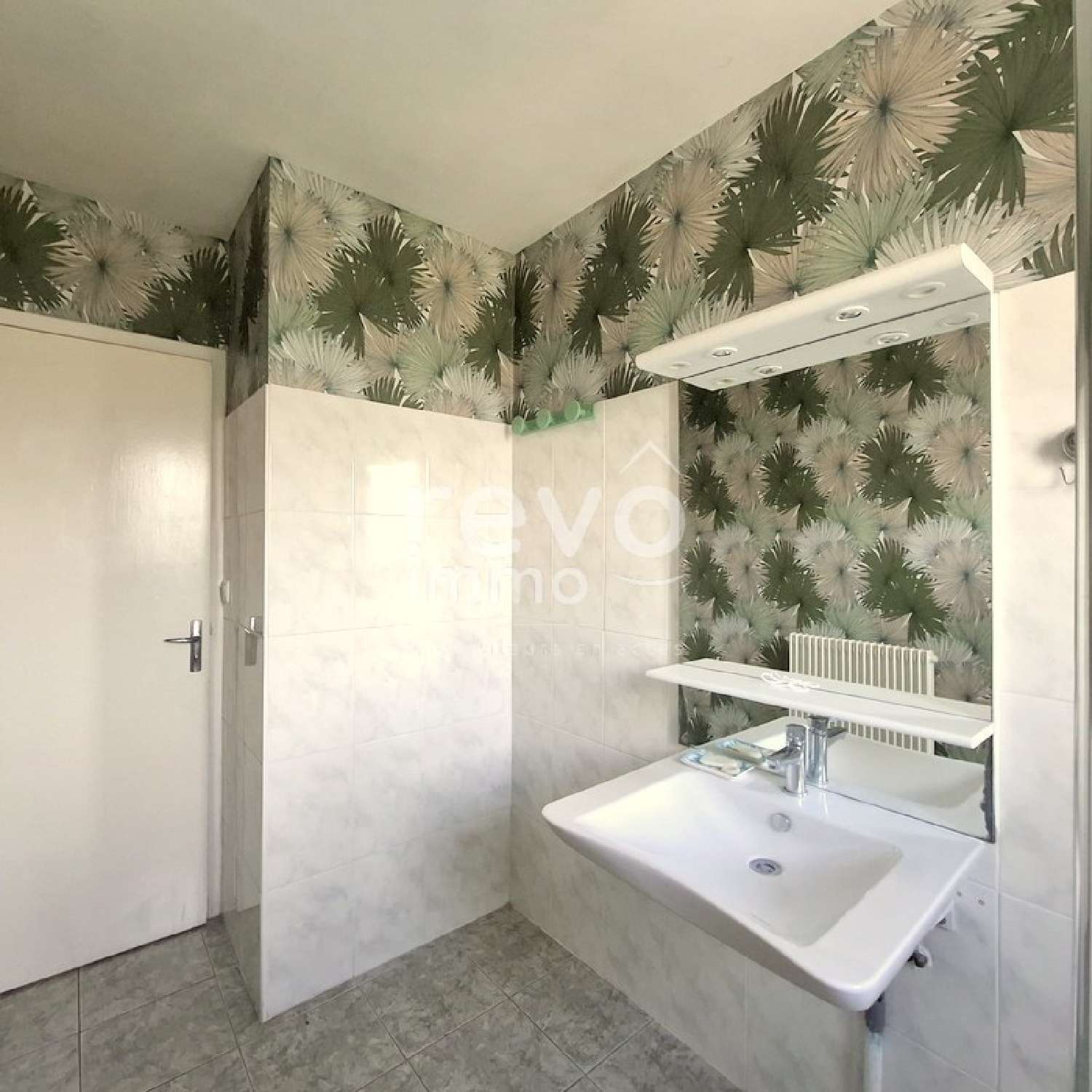 à vendre maison Saint-Christophe-du-Bois Maine-et-Loire 7