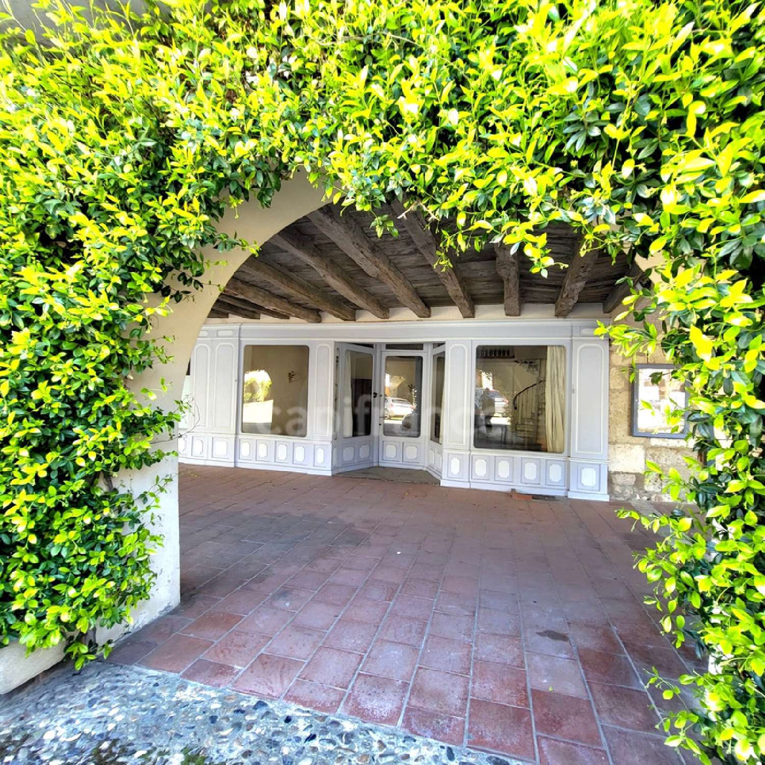  for sale house Saint-Clar Gers 1