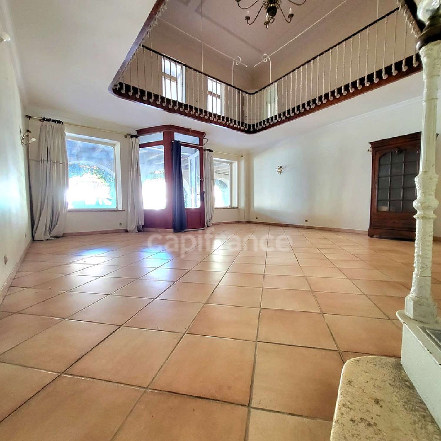  for sale house Saint-Clar Gers 4