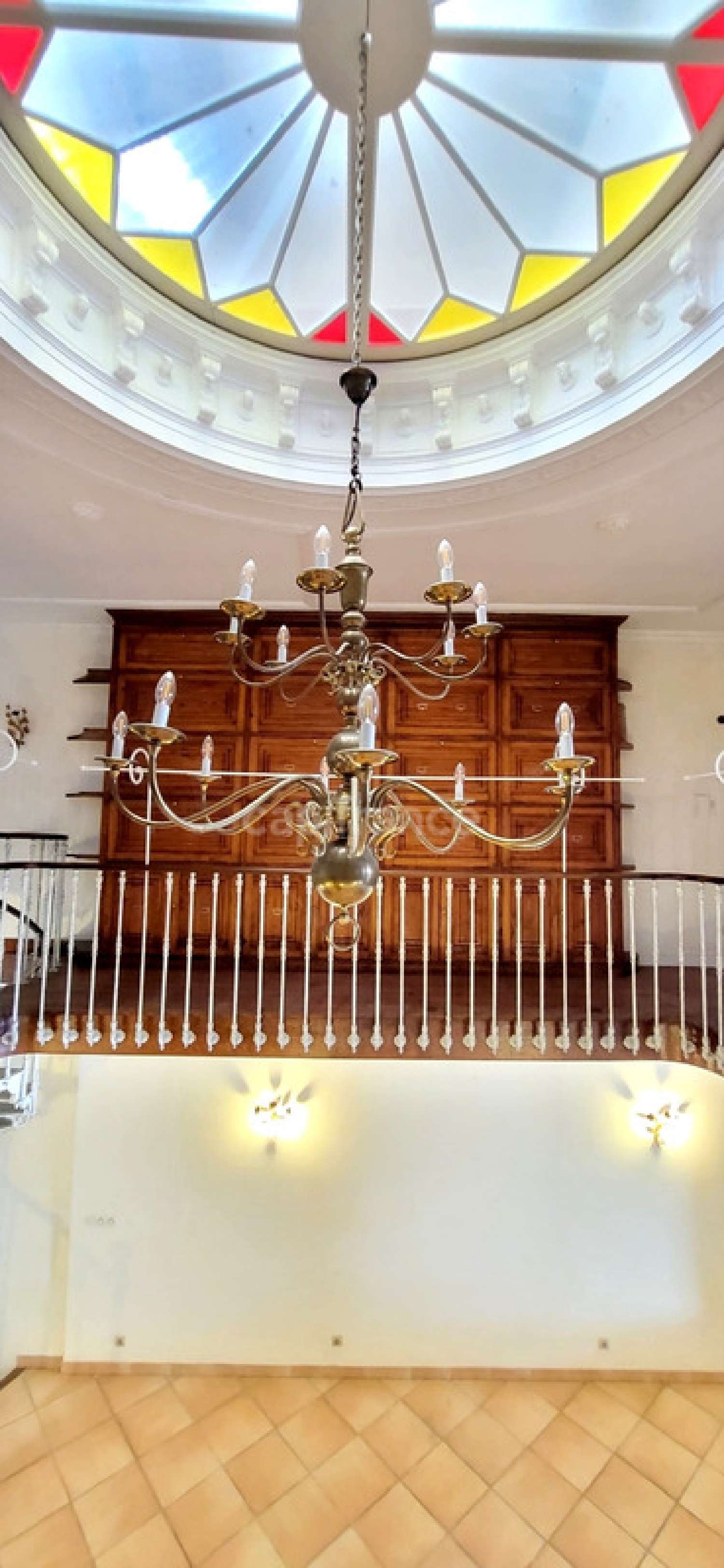  for sale house Saint-Clar Gers 8