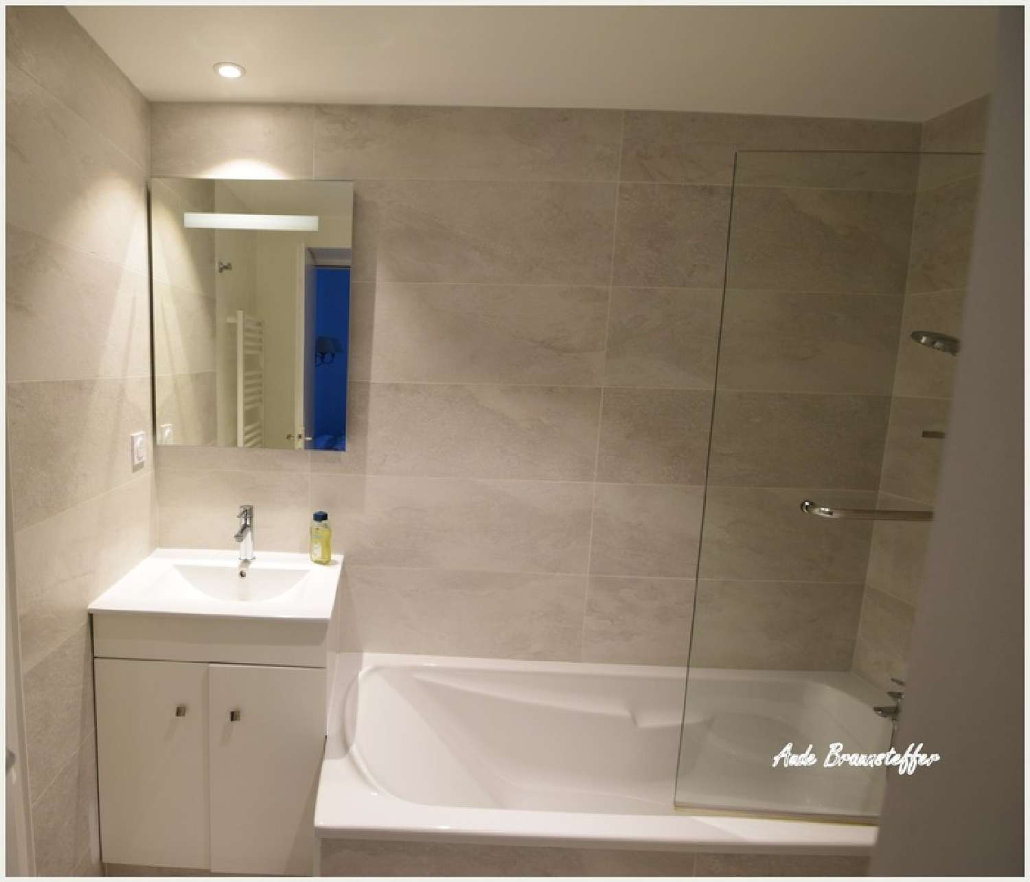 en venta casa Saint-Clément-des-Baleines Charente-Maritime 8