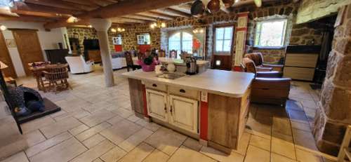  kaufen Haus Lachapelle-sous-Chaneac Ardèche 7