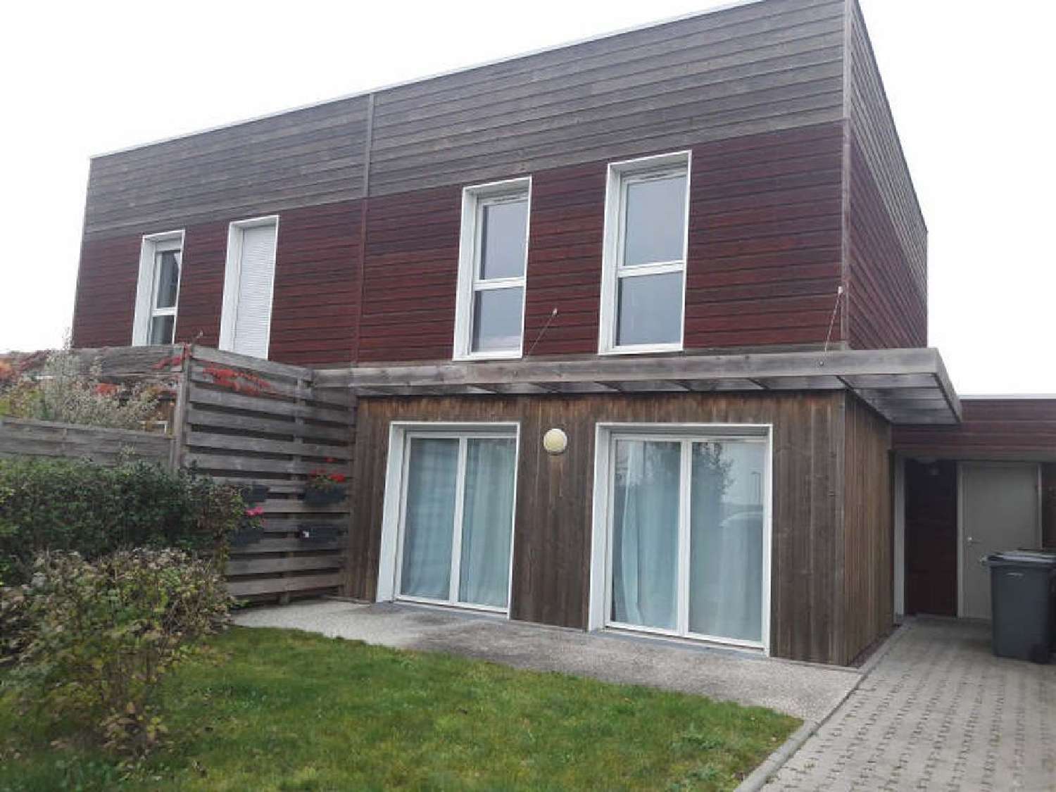  kaufen Haus Saint-Contest Calvados 1