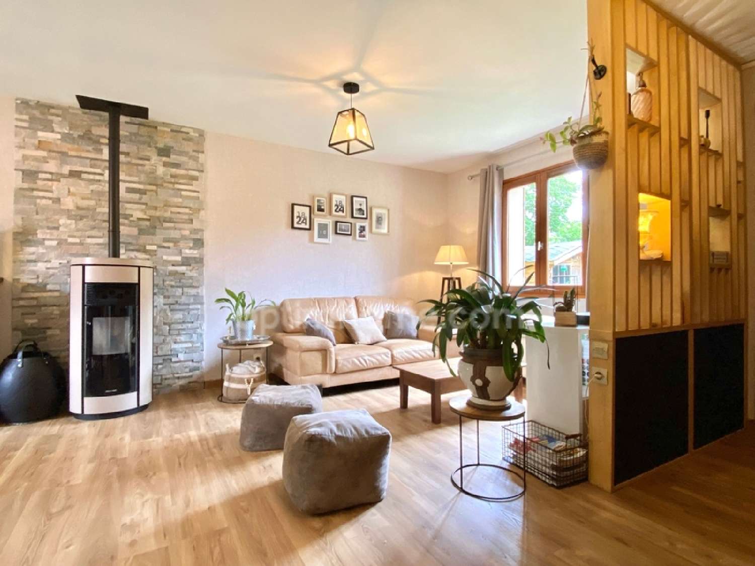 for sale house Saint-Crespin Calvados 6