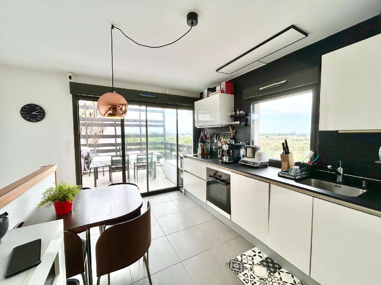  en venta casa Saint-Cyprien Pirineo Oriental 1
