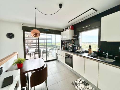 Saint-Cyprien Pirineo Oriental casa foto 7329777