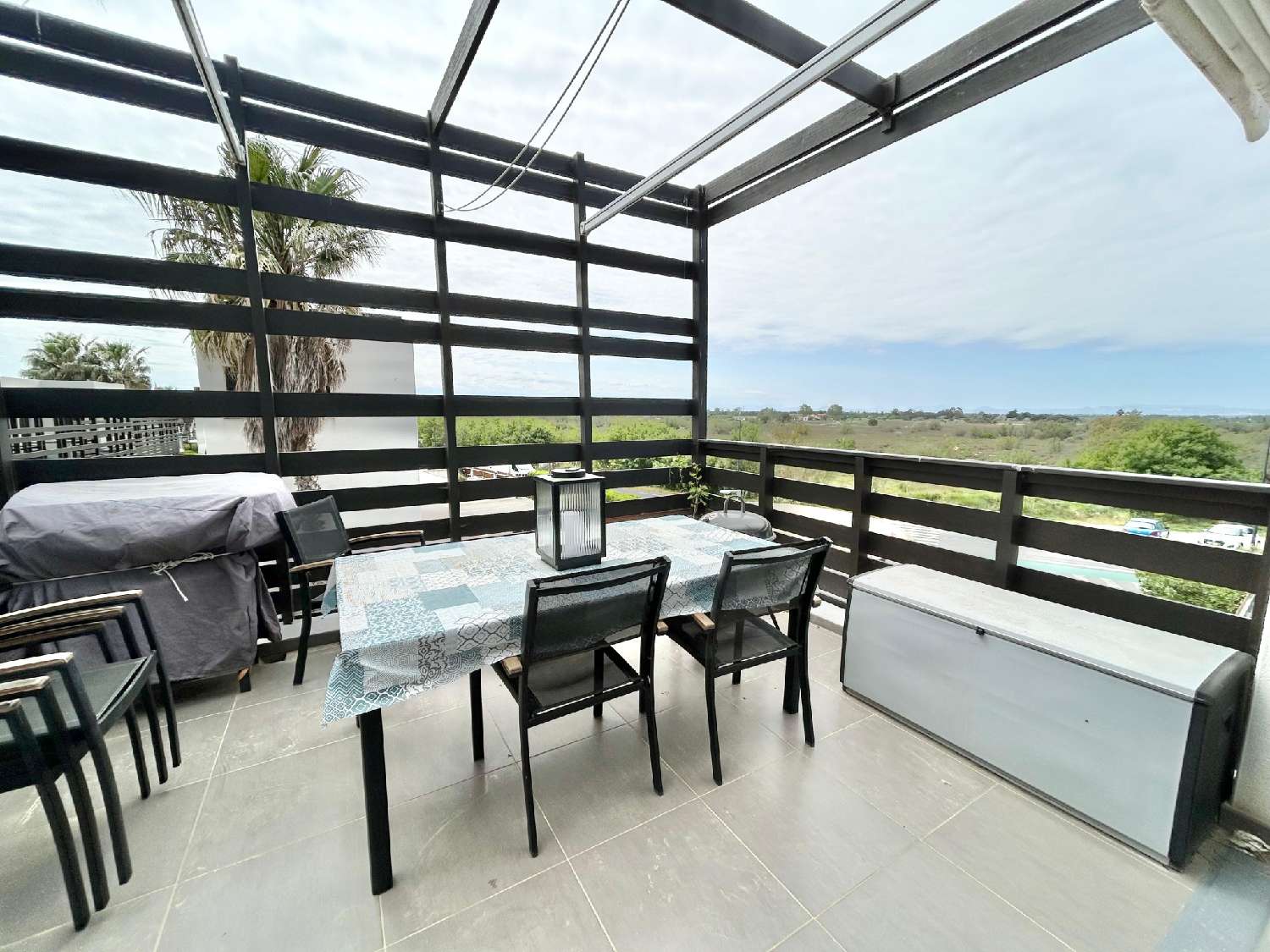  en venta casa Saint-Cyprien Pirineo Oriental 2