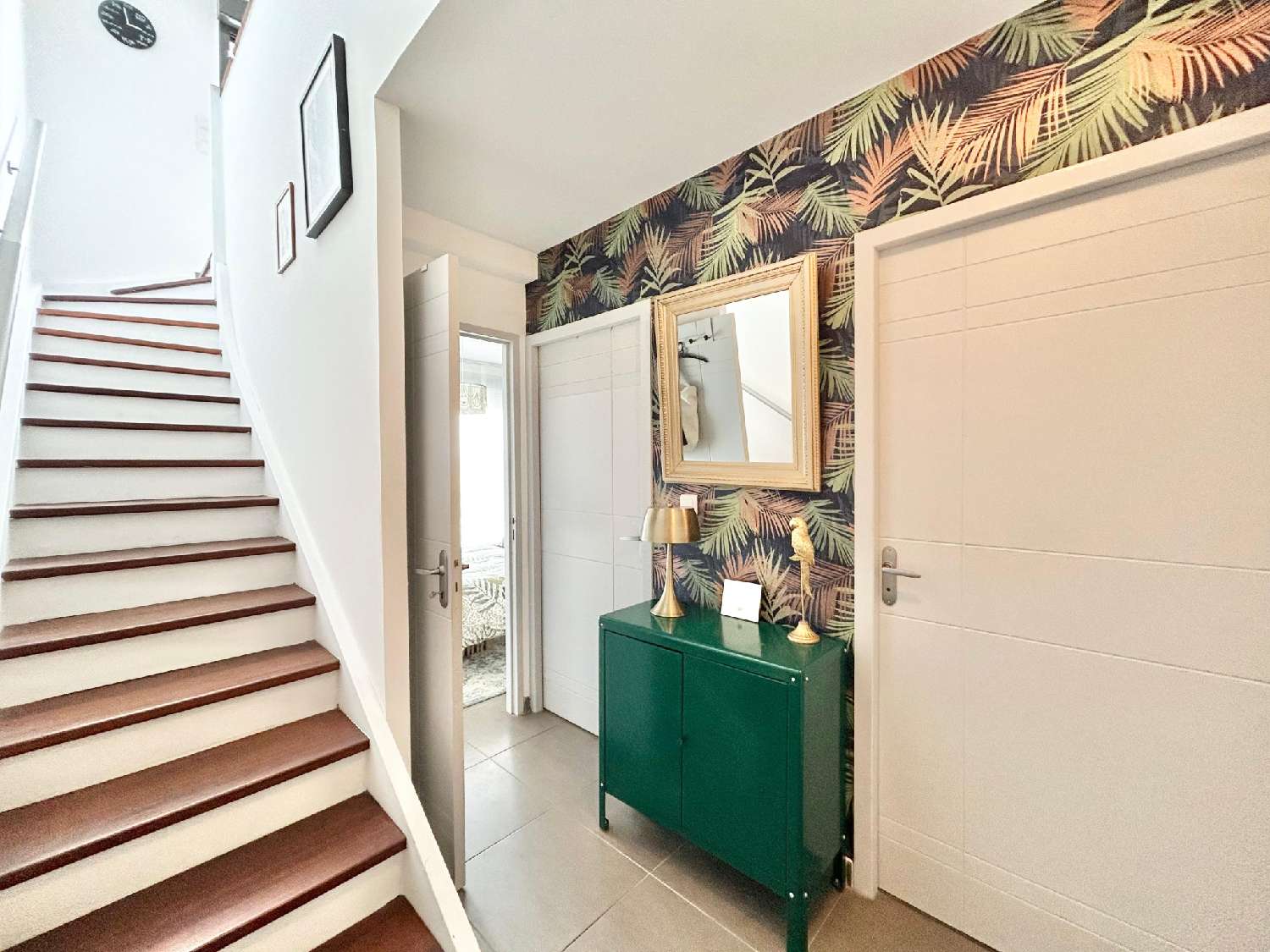  en venta casa Saint-Cyprien Pirineo Oriental 3