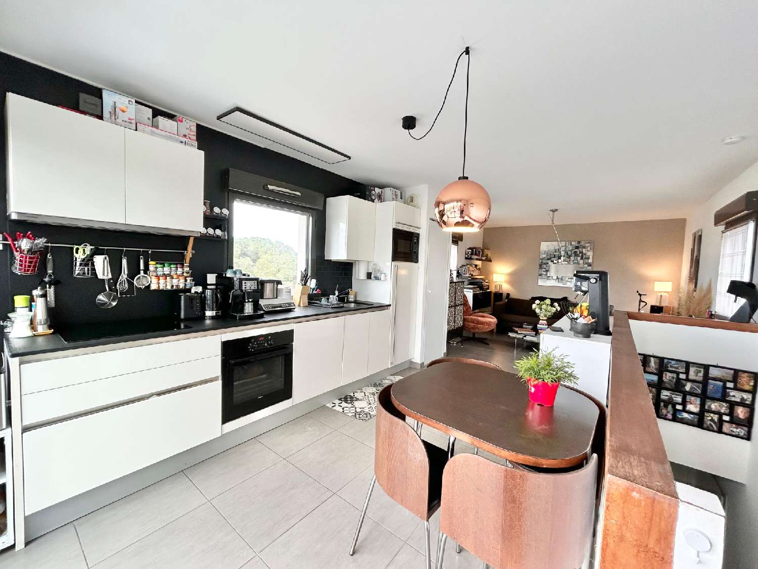 en venta casa Saint-Cyprien Pirineo Oriental 4