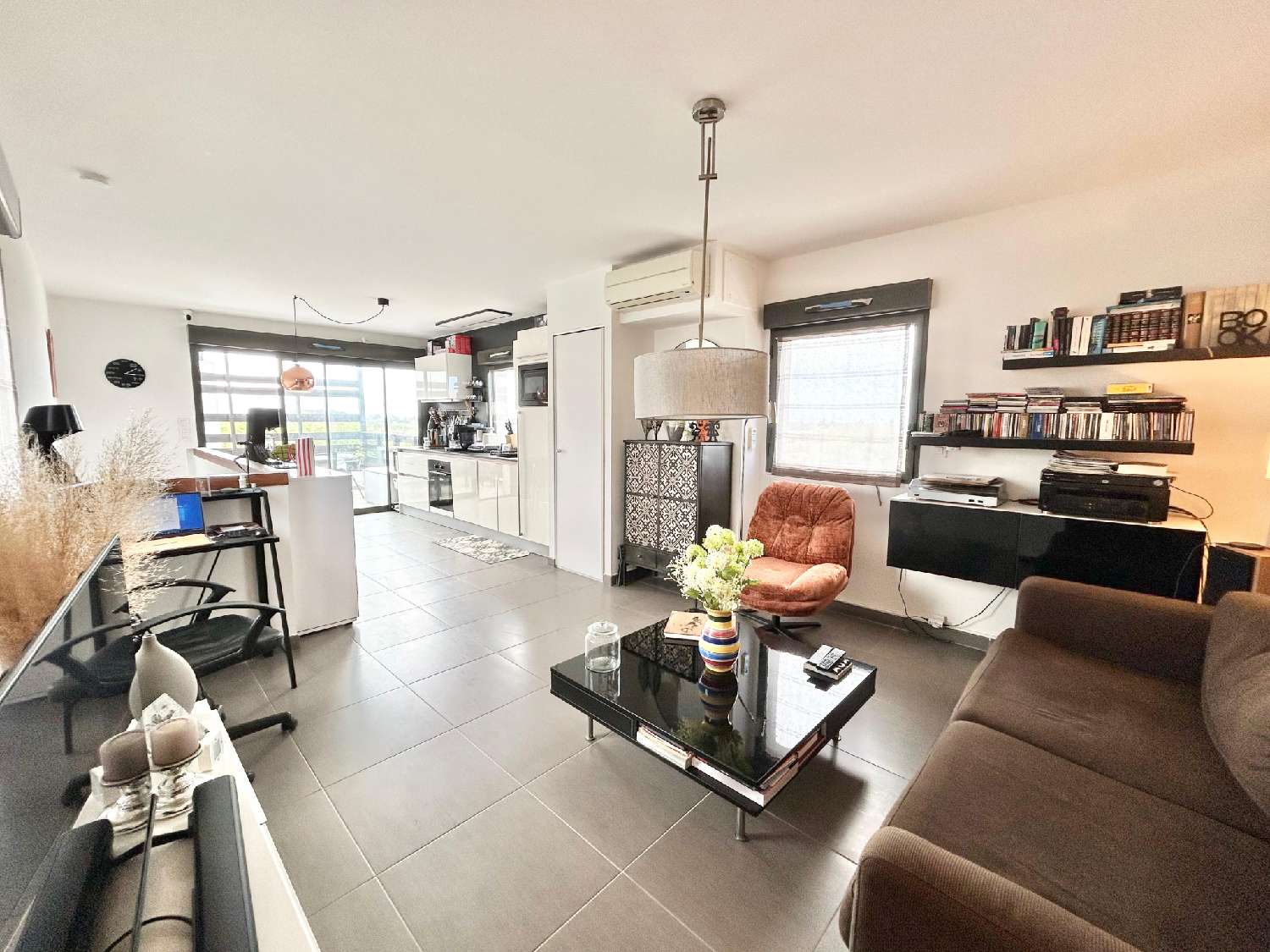  en venta casa Saint-Cyprien Pirineo Oriental 5