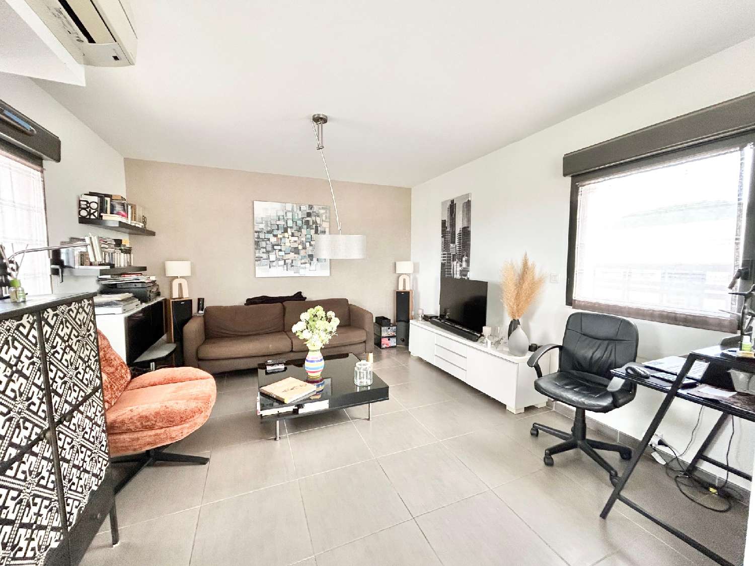  en venta casa Saint-Cyprien Pirineo Oriental 7