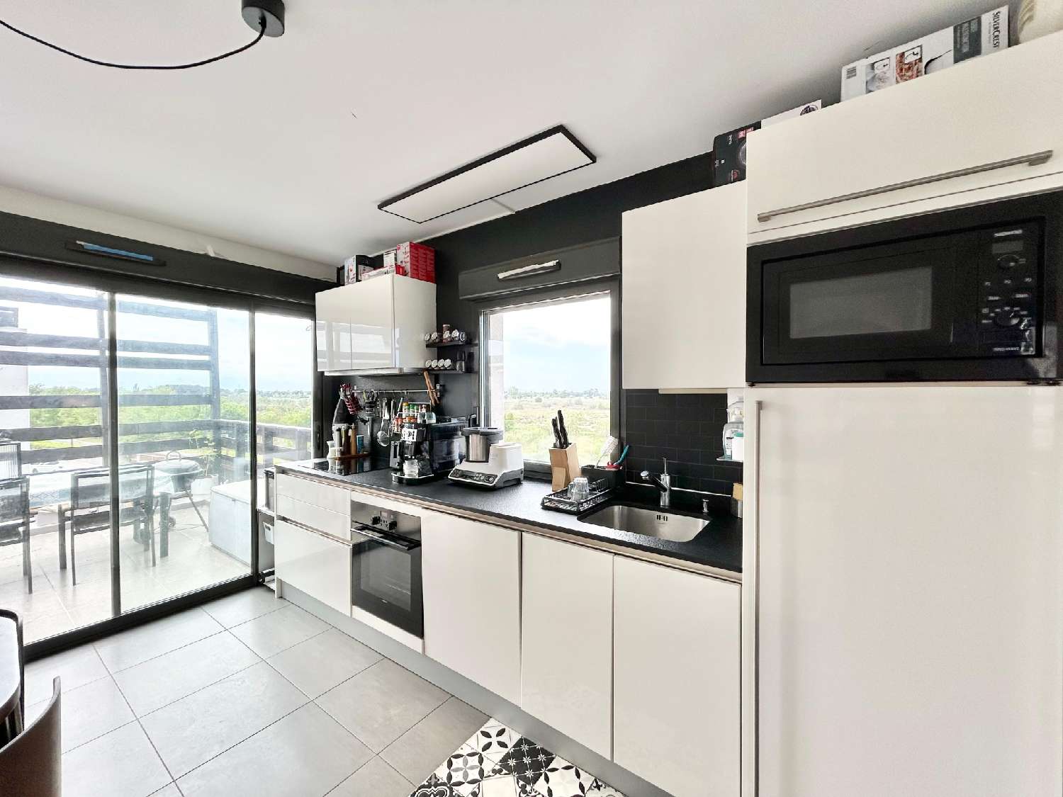  en venta casa Saint-Cyprien Pirineo Oriental 8
