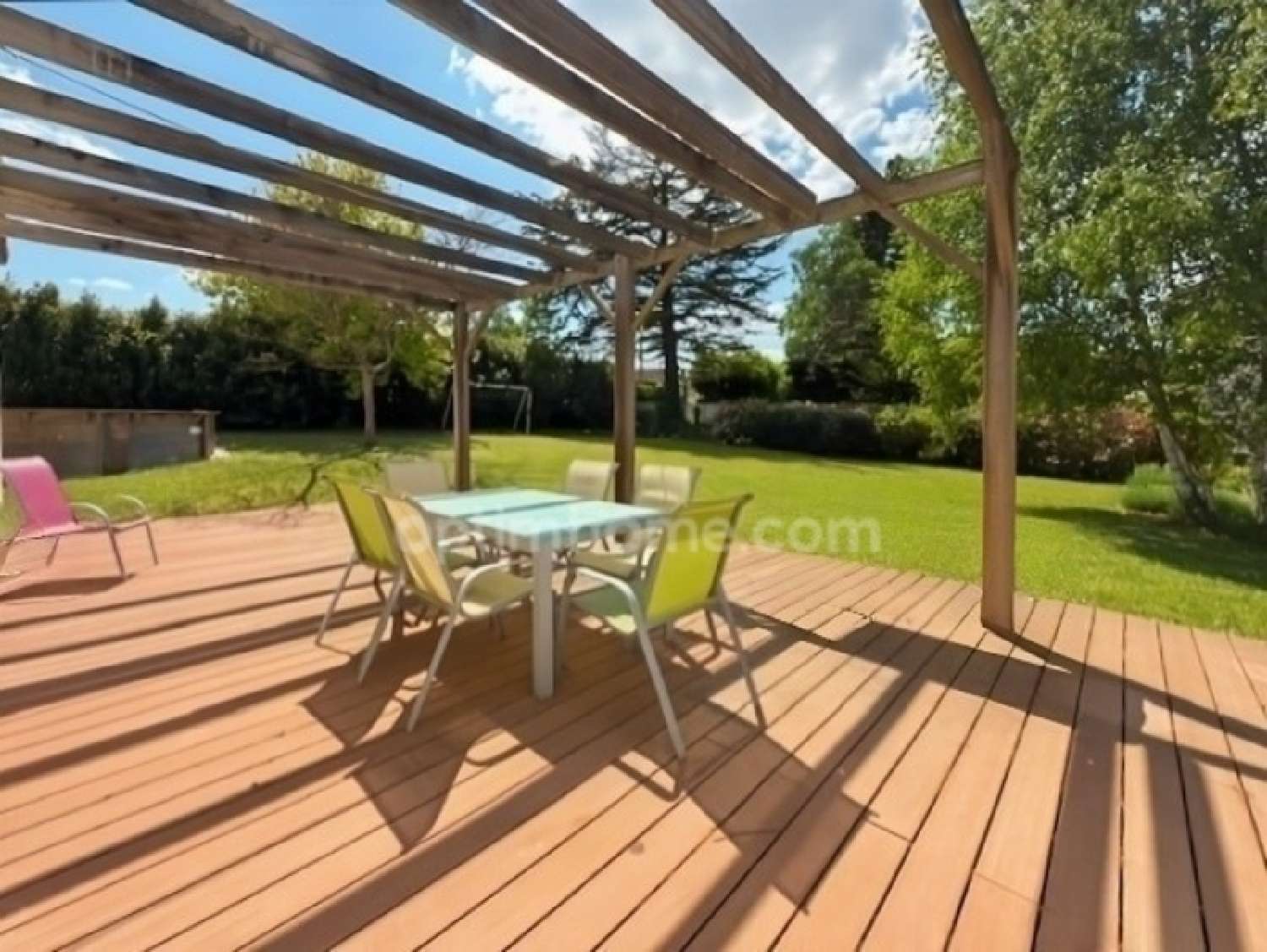 kaufen Haus Saint Cyr-sous-Dourdan Essonne 2