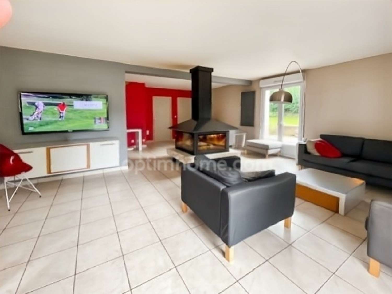 kaufen Haus Saint Cyr-sous-Dourdan Essonne 4
