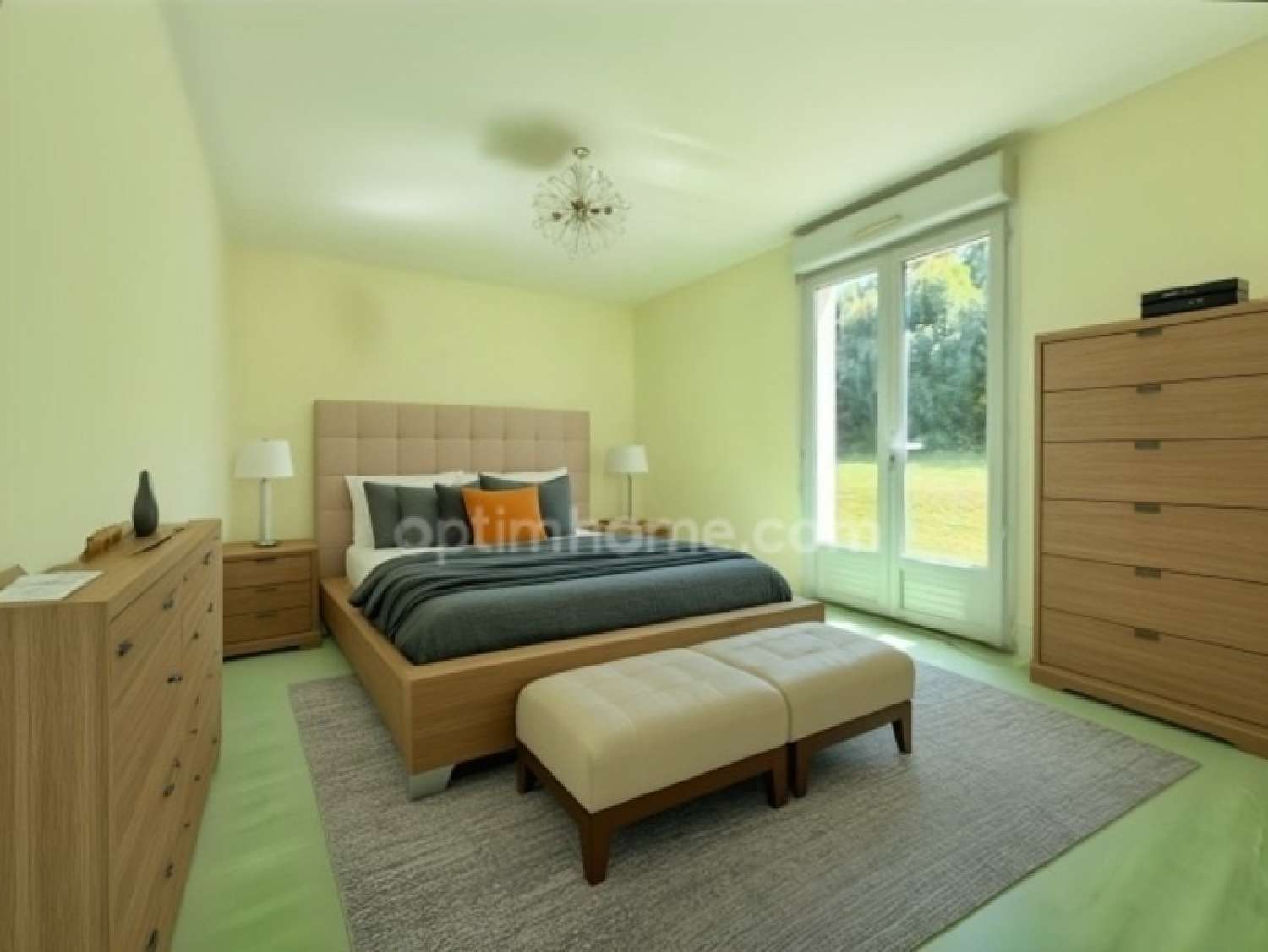 kaufen Haus Saint Cyr-sous-Dourdan Essonne 6