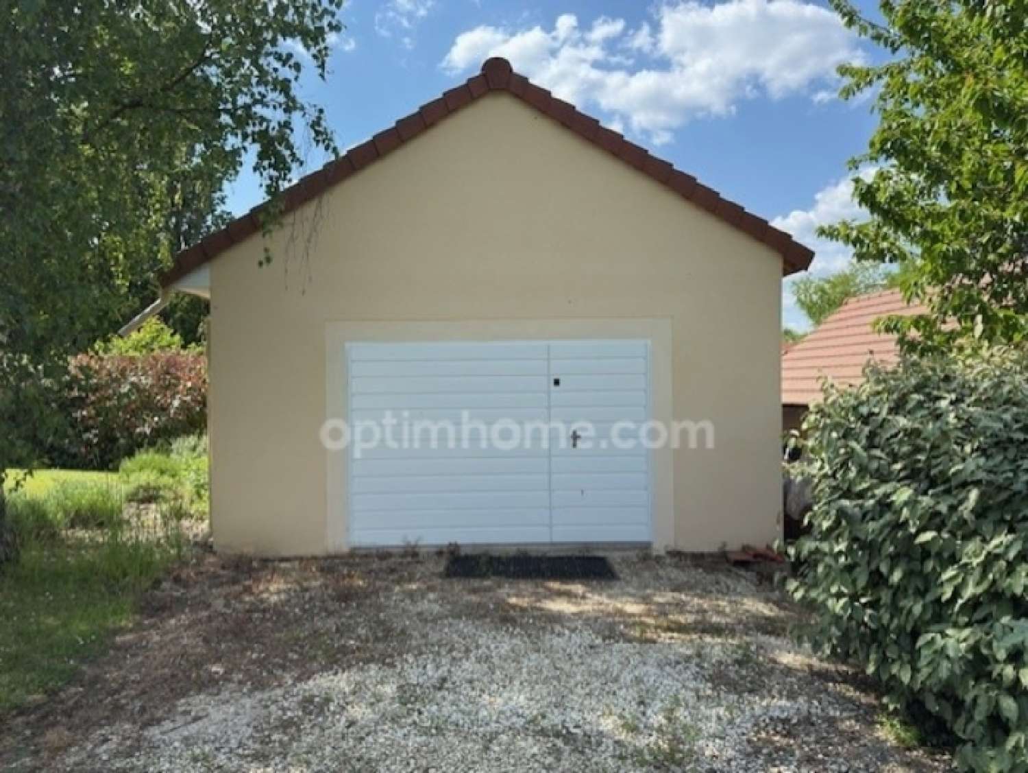 kaufen Haus Saint Cyr-sous-Dourdan Essonne 8