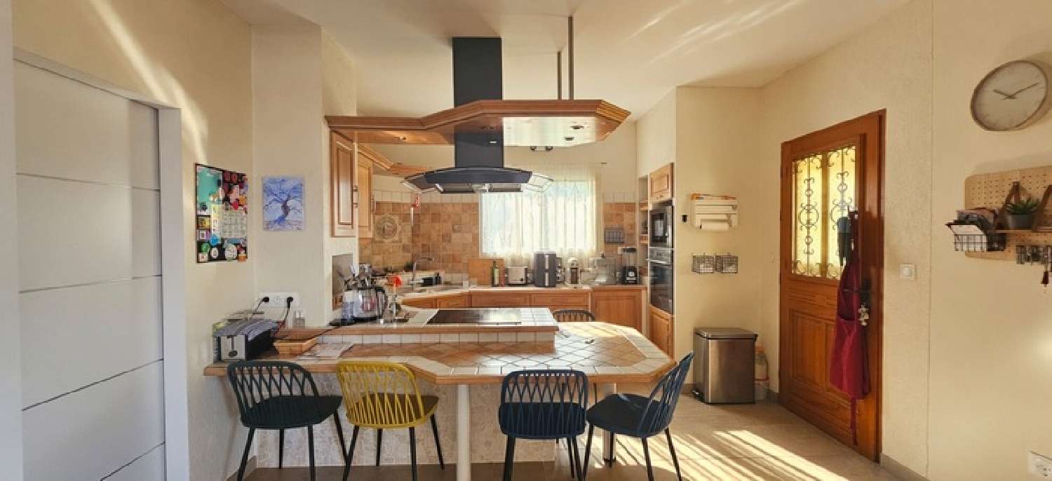  en venta casa Saint-Denis La Réunion 5