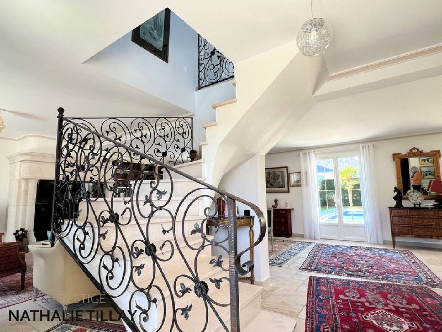  for sale house Saint-Denis-en-Val Loiret 4