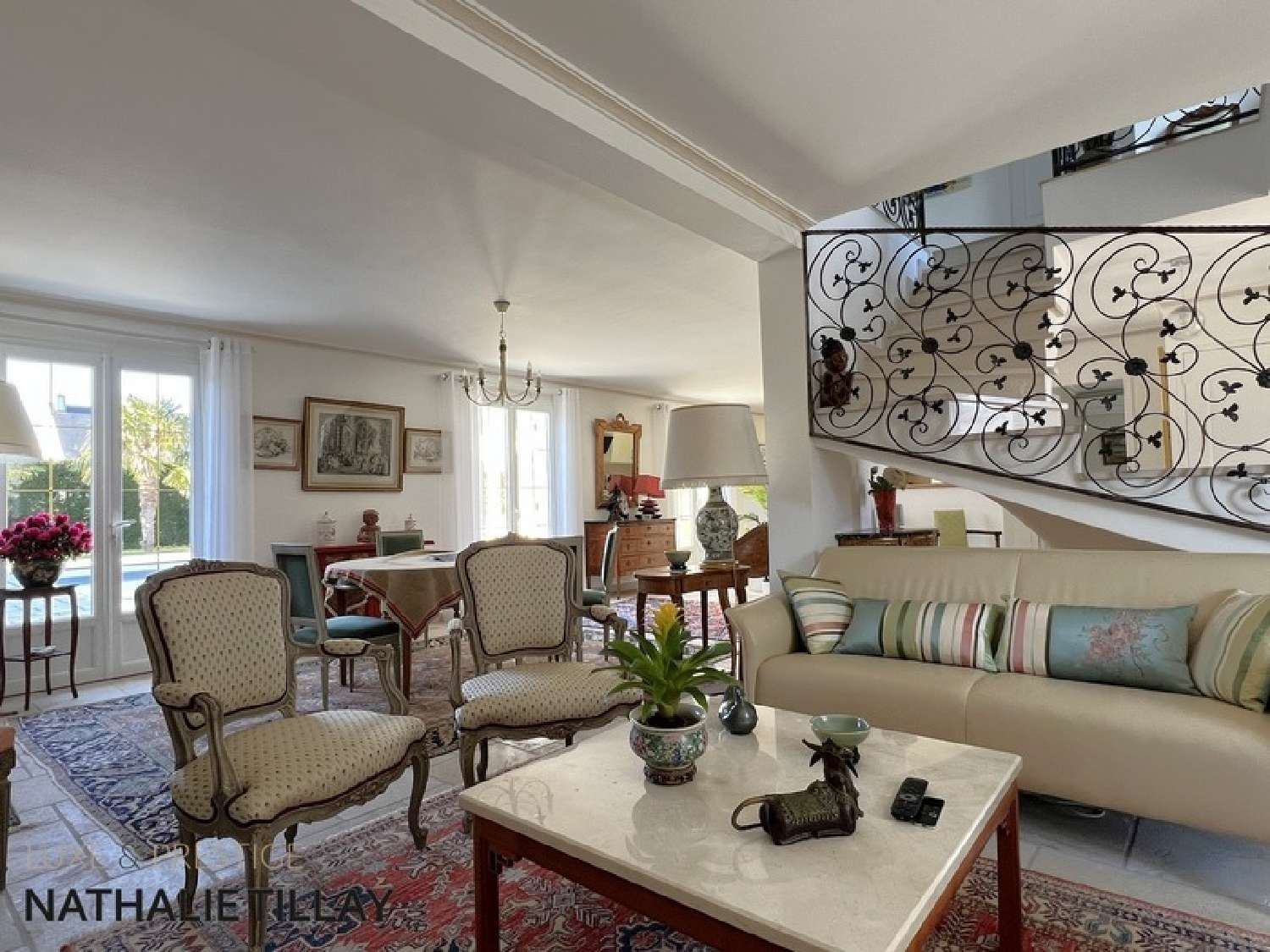 for sale house Saint-Denis-en-Val Loiret 6