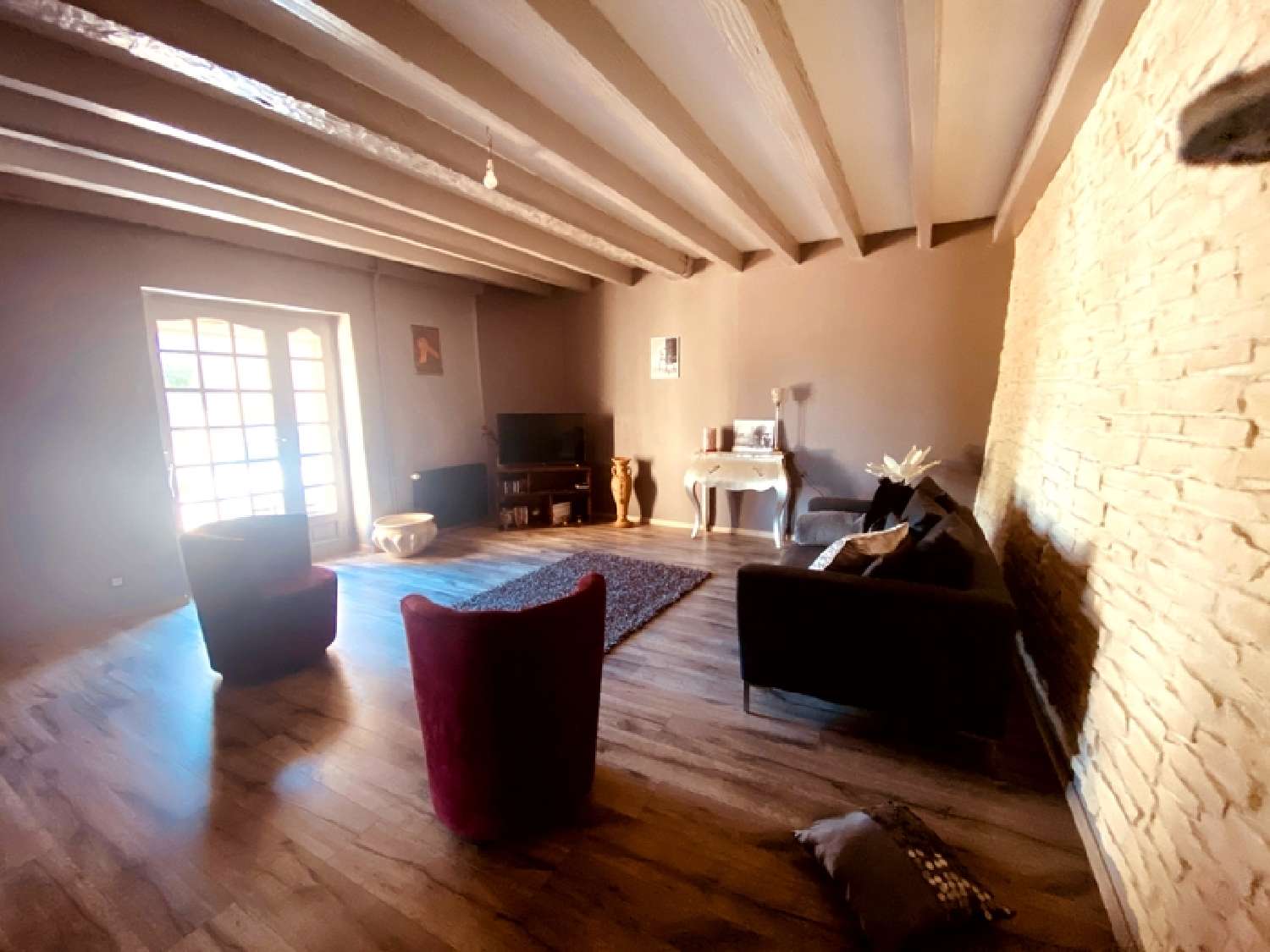  kaufen Haus Saint-Désert Saône-et-Loire 3