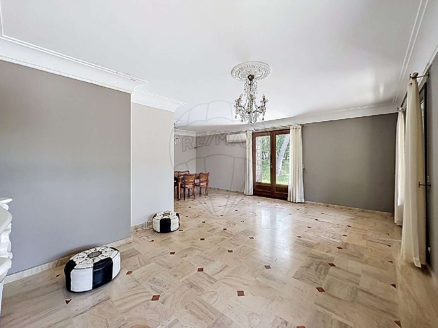 à vendre maison Saint-Dézéry Gard 4