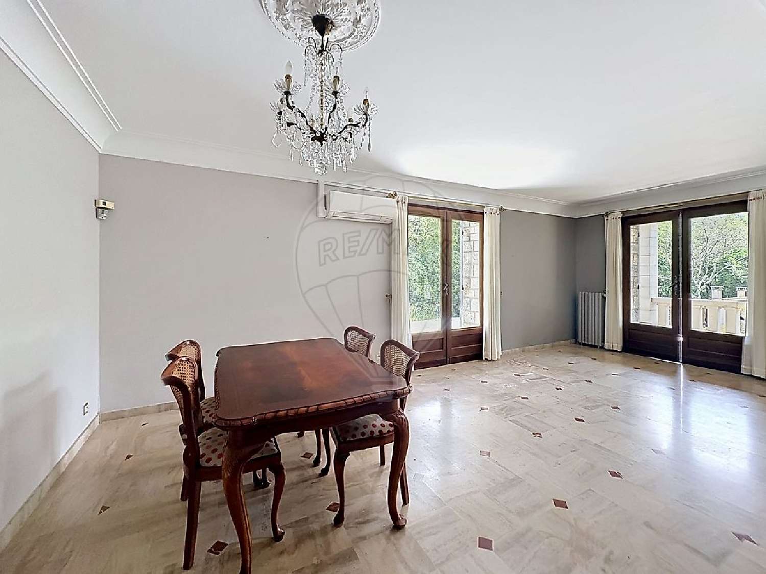 à vendre maison Saint-Dézéry Gard 5