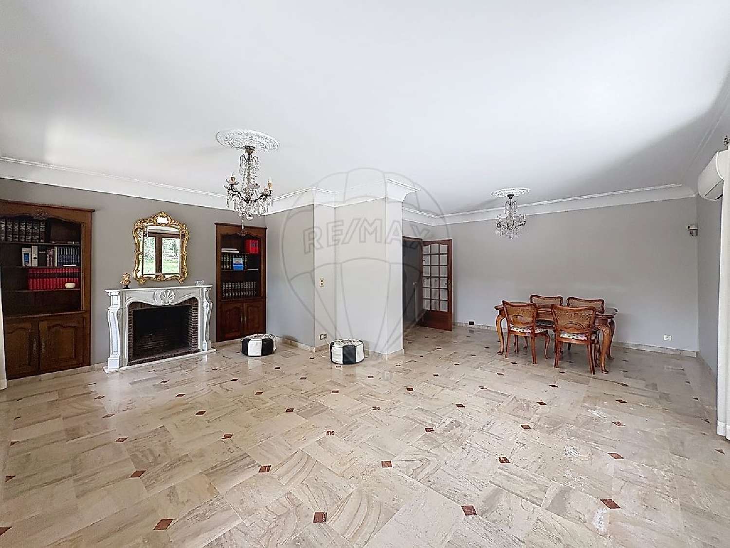 à vendre maison Saint-Dézéry Gard 6