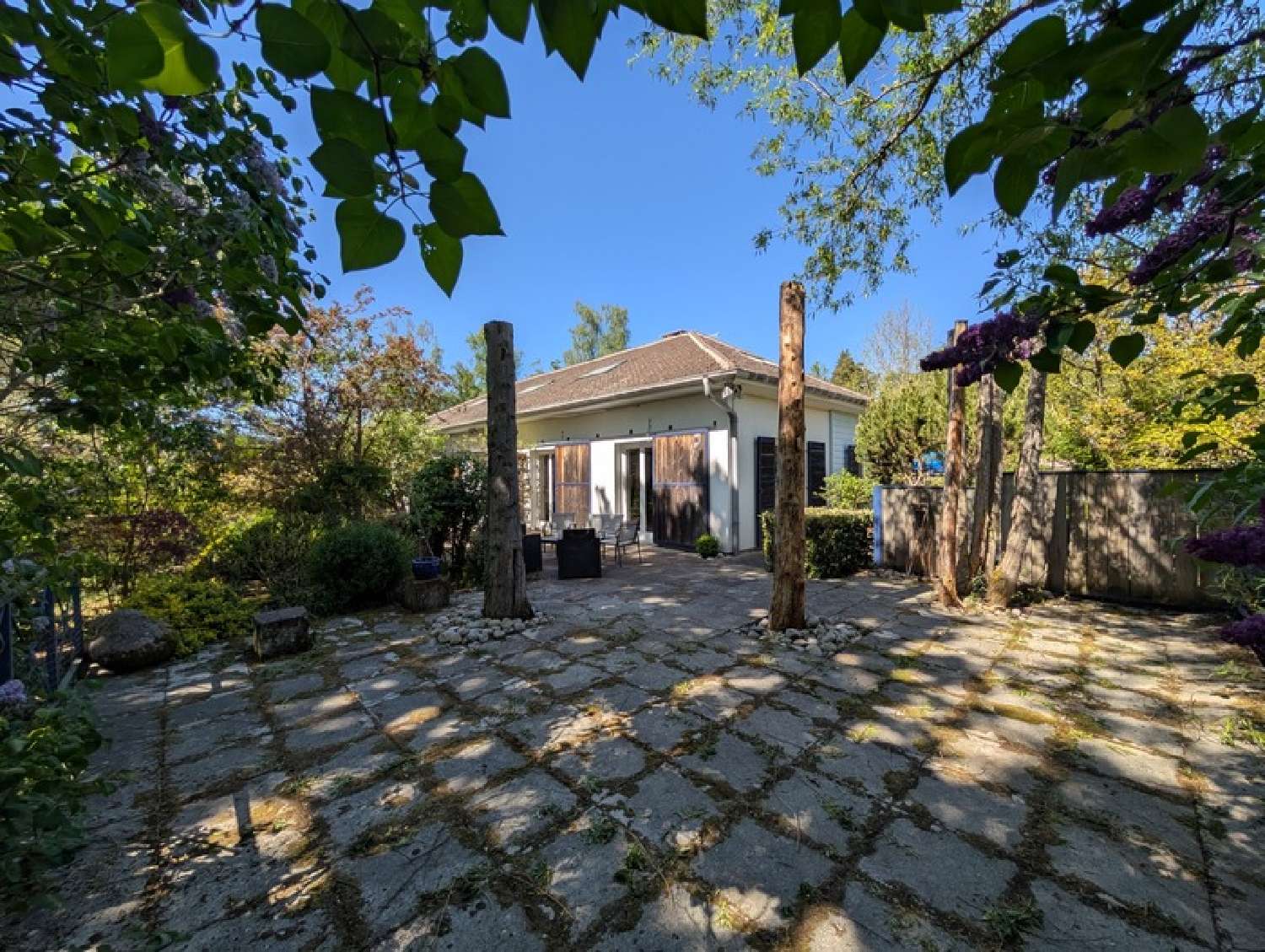  for sale house Saint-Dié Vosges 1