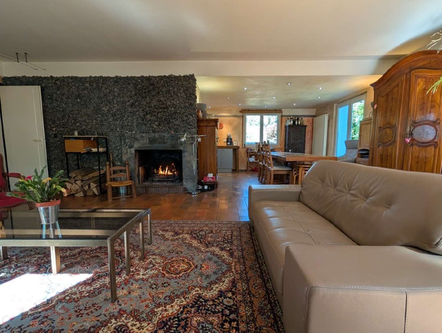  for sale house Saint-Dié Vosges 6