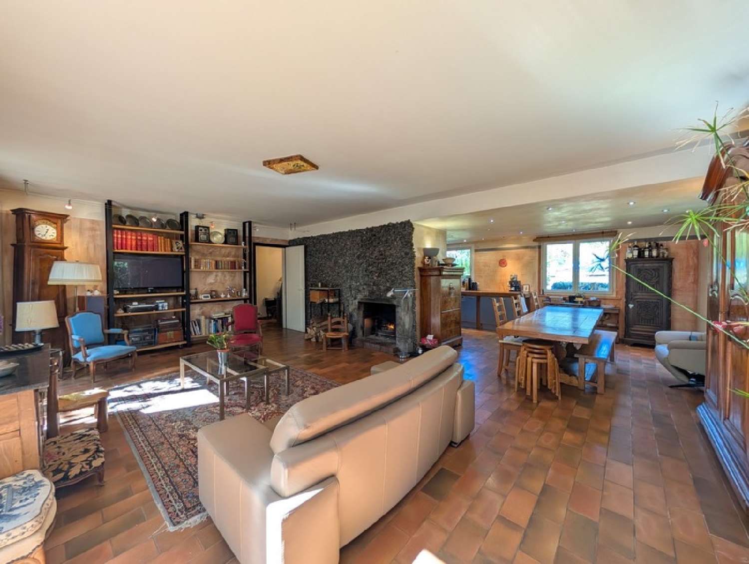  for sale house Saint-Dié Vosges 7
