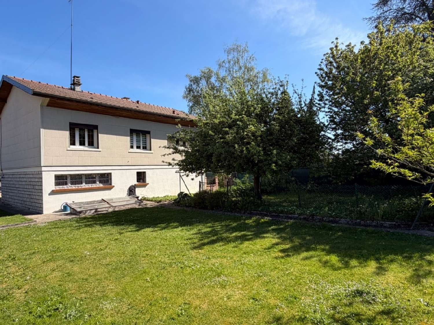  for sale house Saint-Dizier Haute-Marne 2