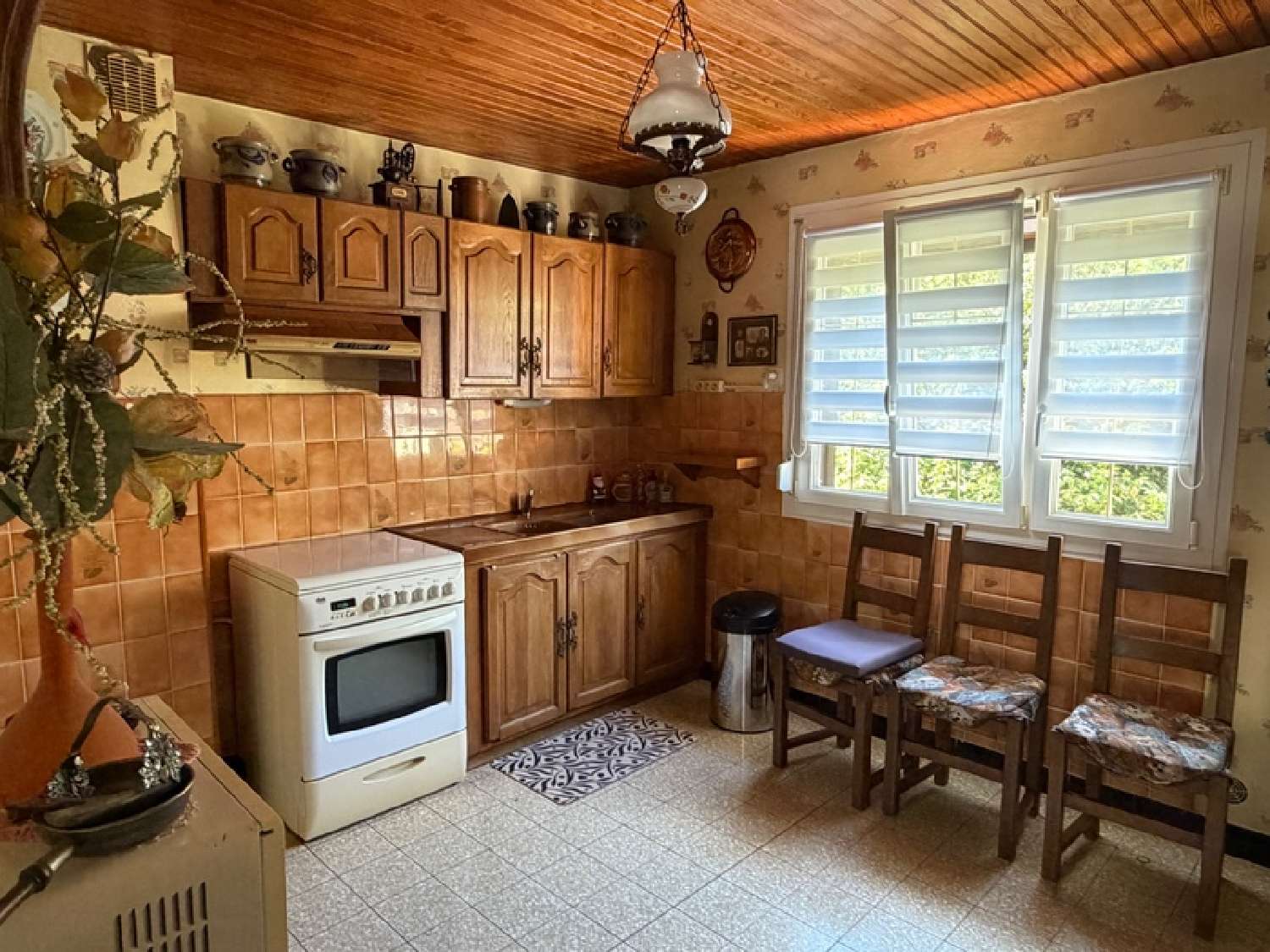  for sale house Saint-Dizier Haute-Marne 3