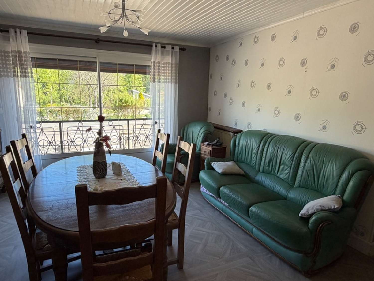  for sale house Saint-Dizier Haute-Marne 4