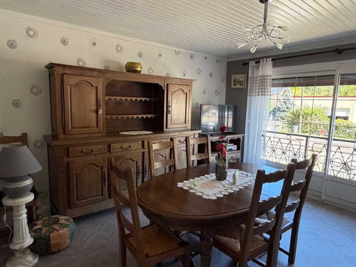  for sale house Saint-Dizier Haute-Marne 5