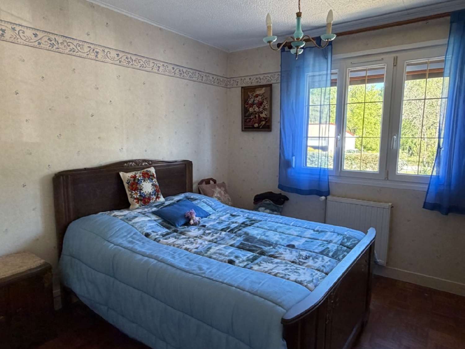  for sale house Saint-Dizier Haute-Marne 6