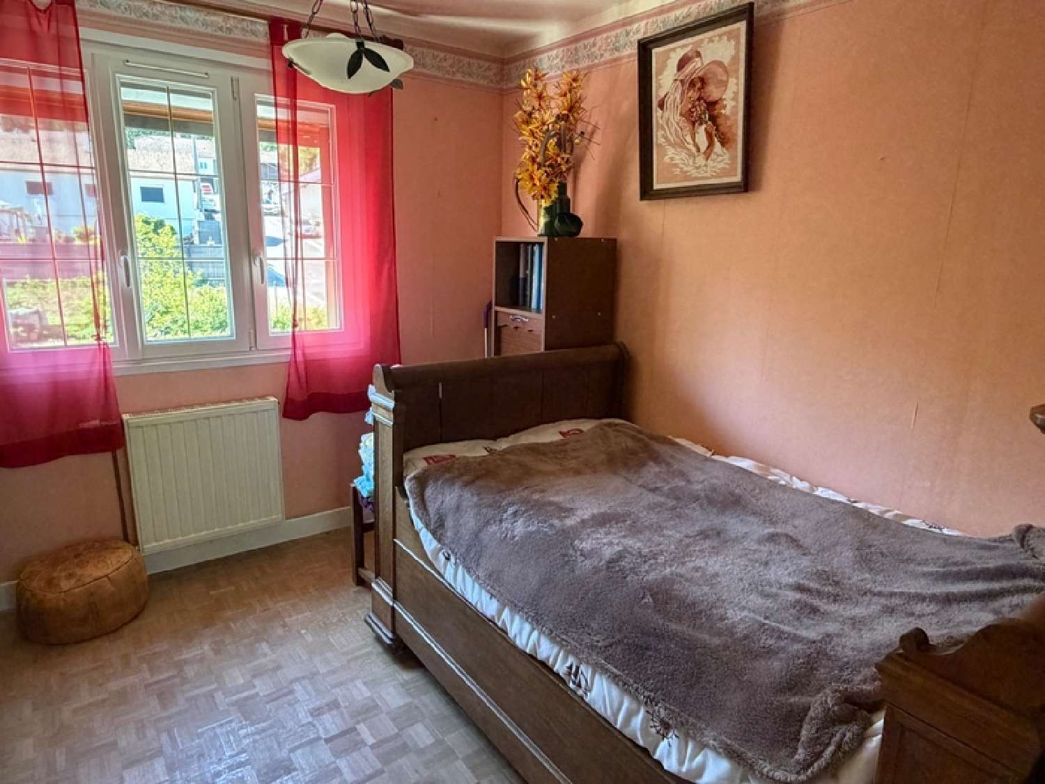  for sale house Saint-Dizier Haute-Marne 8