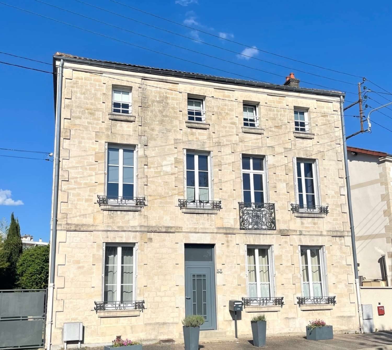 kaufen Haus Saint-Dizier Haute-Marne 1