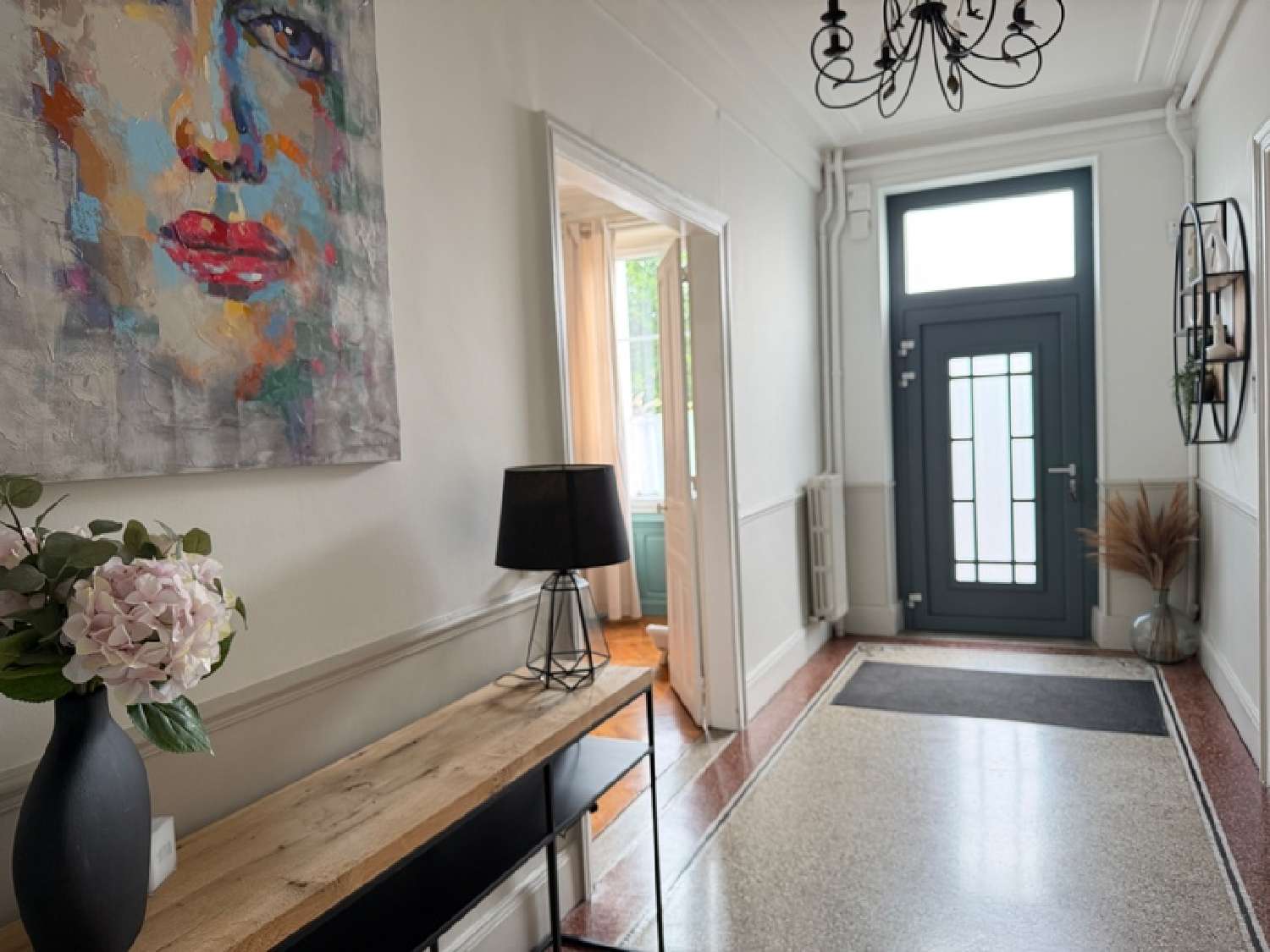  kaufen Haus Saint-Dizier Haute-Marne 2