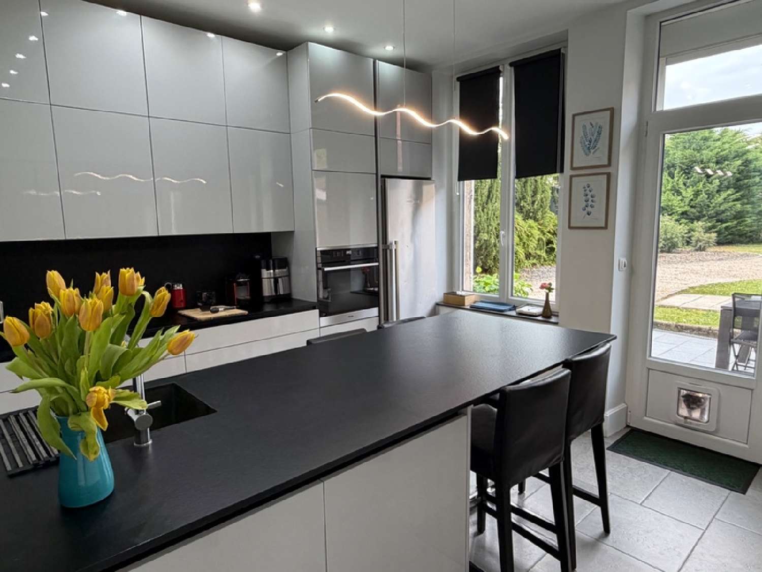  kaufen Haus Saint-Dizier Haute-Marne 3