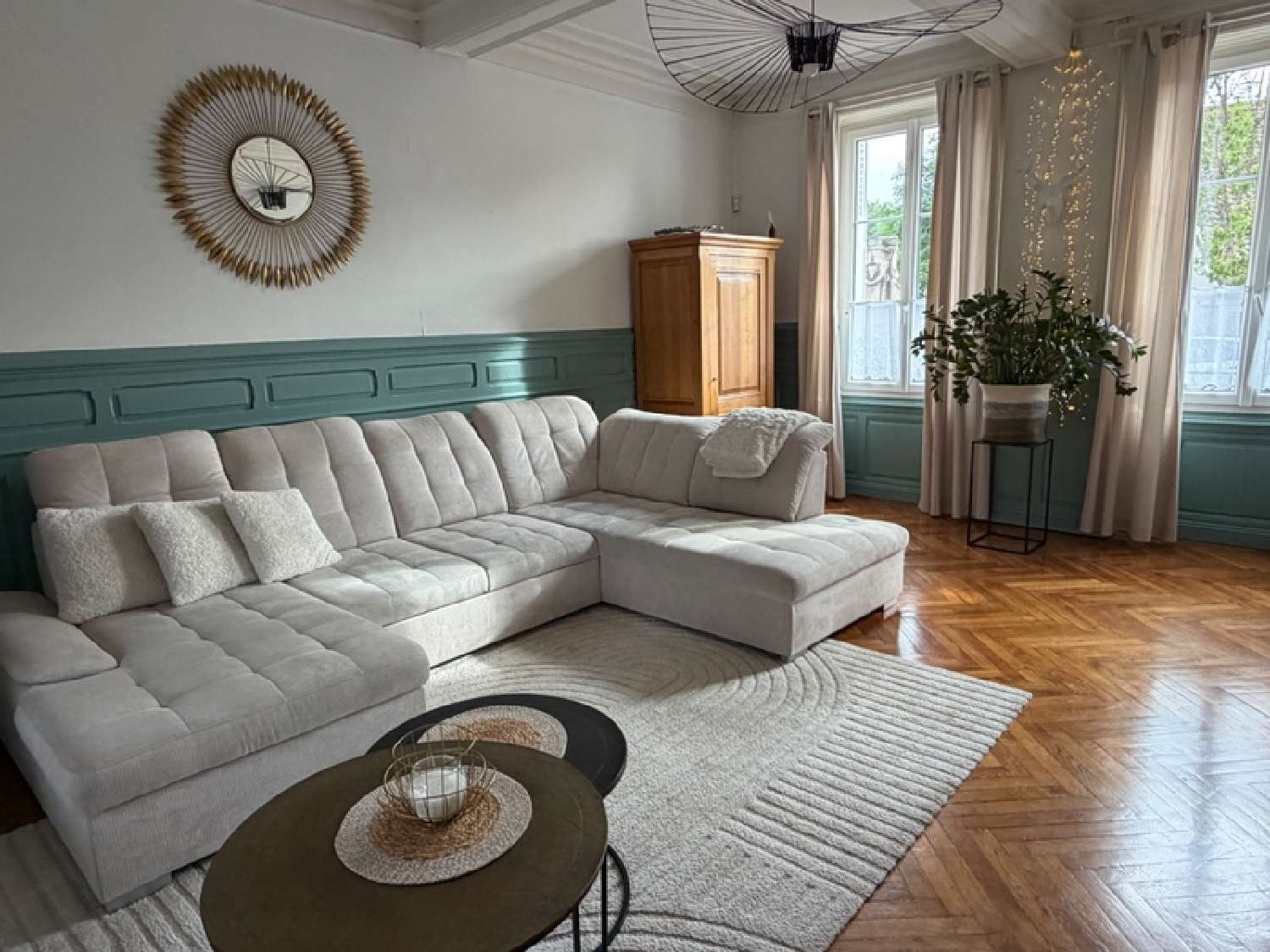  kaufen Haus Saint-Dizier Haute-Marne 5