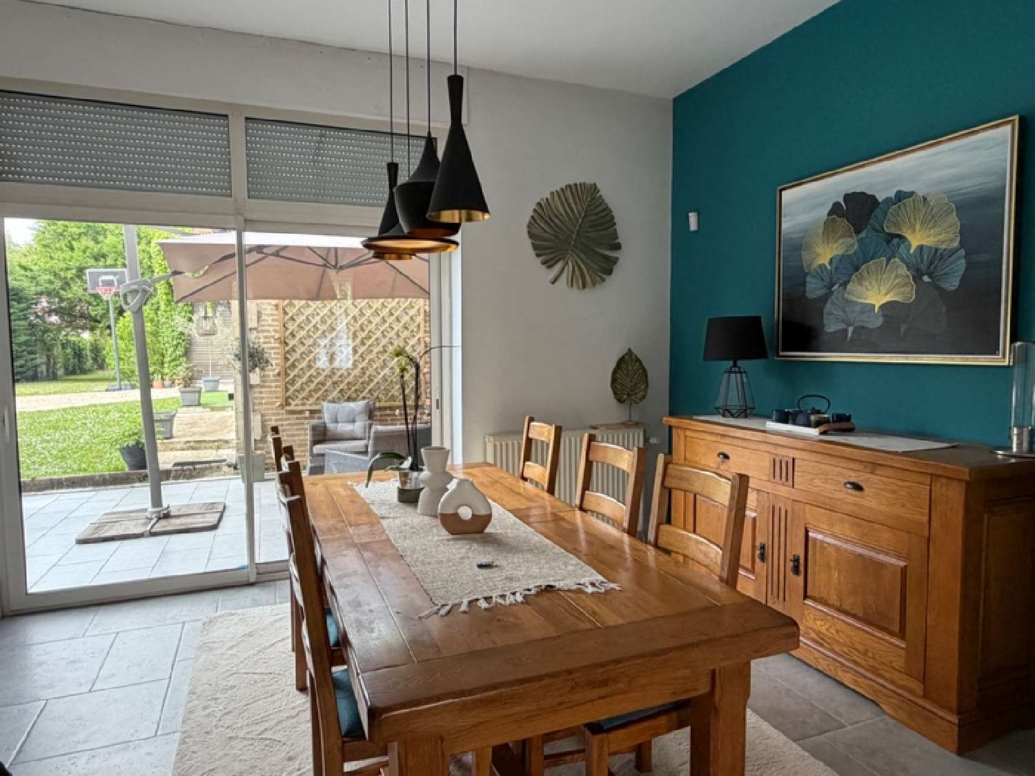  kaufen Haus Saint-Dizier Haute-Marne 6
